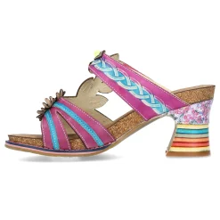 Online Laura Vita Mules - DECBYO 02
