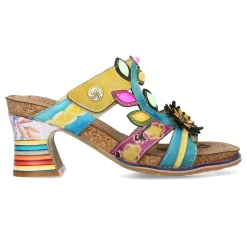 Online Laura Vita Mules - DECBYO 02