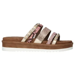 Best Laura Vita Mules - DICEZEO 5374