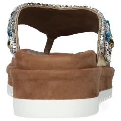 Cheap Laura Vita Mules - DICEZEO 9546