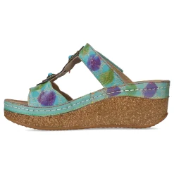 Online Laura Vita Mules - DINO 08