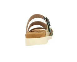 Fashion Laura Vita Mules - DOCBBYO 05