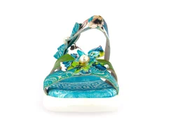 Online Laura Vita Mules - FACLAISEO 06