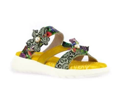 Online Laura Vita Mules - FACLAISEO 06