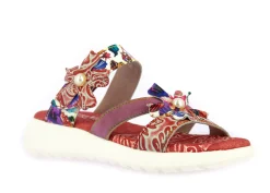 Online Laura Vita Mules - FACLAISEO 06