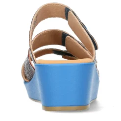 Best Sale Laura Vita Mules - FACRAHO 524