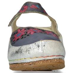 Discount Laura Vita Mules - FACSCINEO 33