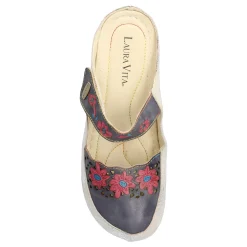 Discount Laura Vita Mules - FACSCINEO 33