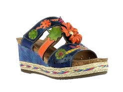 Best Sale Laura Vita Mules - FACYO 11