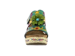 Best Sale Laura Vita Mules - FACYO 11