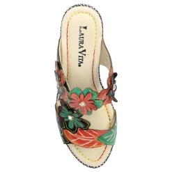 Online Laura Vita Mules - FICNALO 51