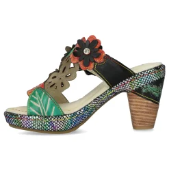 Online Laura Vita Mules - FICNALO 51