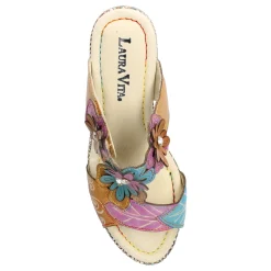 Online Laura Vita Mules - FICNALO 51