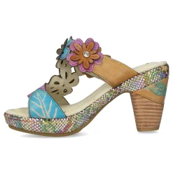 Online Laura Vita Mules - FICNALO 51
