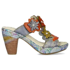Online Laura Vita Mules - FICNALO 51