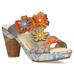 Online Laura Vita Mules - FICNALO 51