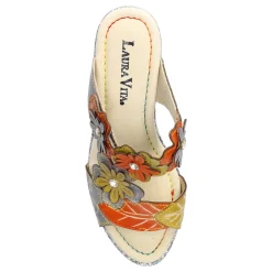 Online Laura Vita Mules - FICNALO 51