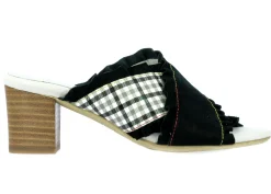 Online Laura Vita Mules - FLCORIEO 06
