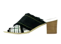 Online Laura Vita Mules - FLCORIEO 06