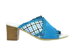 Online Laura Vita Mules - FLCORIEO 06