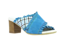 Online Laura Vita Mules - FLCORIEO 06