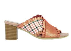 Online Laura Vita Mules - FLCORIEO 06
