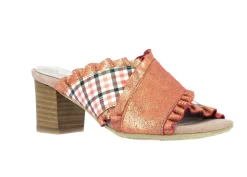 Online Laura Vita Mules - FLCORIEO 06