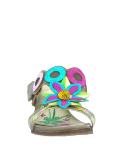 Cheap Laura Vita Mules - FRCAMBOISEO 10