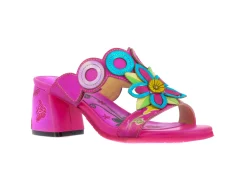 Cheap Laura Vita Mules - FRCAMBOISEO 10