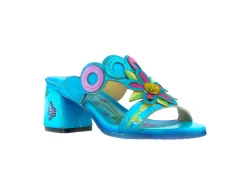 Cheap Laura Vita Mules - FRCAMBOISEO 10