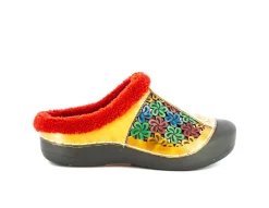 Cheap Laura Vita Mules - GACINO 13