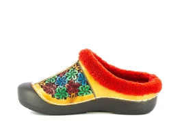 Cheap Laura Vita Mules - GACINO 13