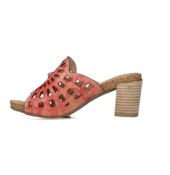 New Laura Vita Mules - HACTO 31
