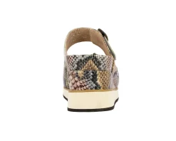 Discount Laura Vita Mules - HECIO 03
