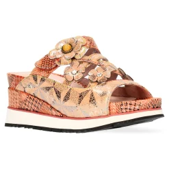 Online Laura Vita Mules - HECIO 16
