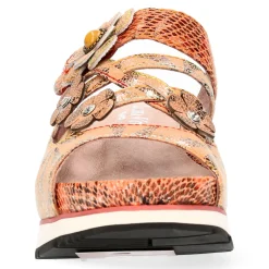 Online Laura Vita Mules - HECIO 16