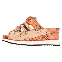 Online Laura Vita Mules - HECIO 16