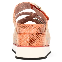 Online Laura Vita Mules - HECIO 16