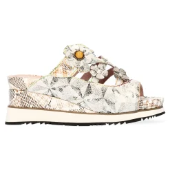 Online Laura Vita Mules - HECIO 16