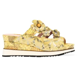 Online Laura Vita Mules - HECIO 16