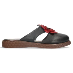 Online Laura Vita Mules - HECZO 03