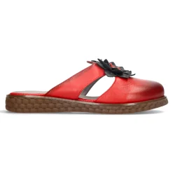 Online Laura Vita Mules - HECZO 03