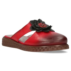 Online Laura Vita Mules - HECZO 03