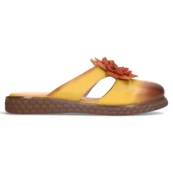 Online Laura Vita Mules - HECZO 03