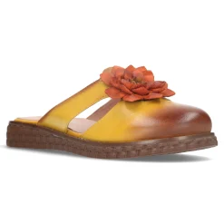Online Laura Vita Mules - HECZO 03