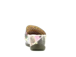 Outlet Laura Vita Mules - HICTO 08