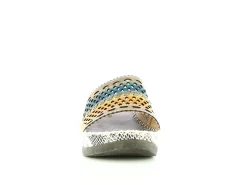 Outlet Laura Vita Mules - HICTO 08