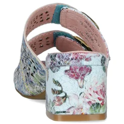 Best Sale Laura Vita Mules - HUCBIO 24