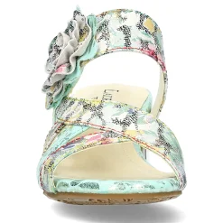 Cheap Laura Vita Mules - HUCBIO 38