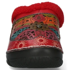 Store Laura Vita Mules - IDCELETTEO 211